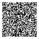 QR код "МТП-Уфа"