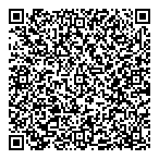 QR код "Мебельторг"