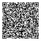 QR код "Общепит, ЗАО"