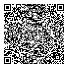 QR код "DAT"