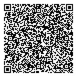 QR код "Calzedonia"