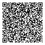 QR код "БашТехАвто"