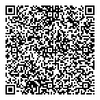QR код "Хаптай"
