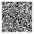 QR код "Смартпроект"