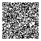QR код "ЛИФТРЕМОНТ"