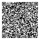 QR код "Металл Профиль"