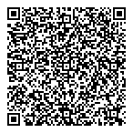 QR код "Питер дом"