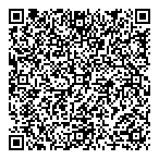 QR код "Ярмарка Авто"