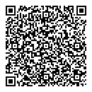 QR код "GameZone96"