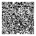 QR код "Дарс, ЗАО"