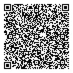 QR код "ПРОСТОЦВЕТЫ"