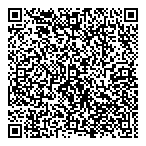 QR код "Constellation"