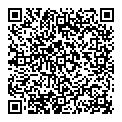 QR код "АА+"