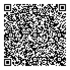 QR код "Dekras"