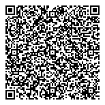 QR код "Принт Мастер"