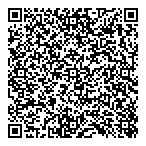 QR код "ТРАСКО"
