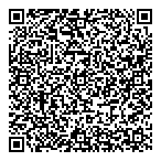 QR код "Глобус"