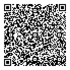 QR код "Pizza Hut"