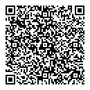 QR код "ТПК Энергия-2"