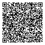QR код "Эталон"