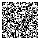 QR код "Pult Ekb"