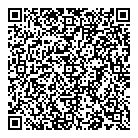 QR код "Хинкальная"