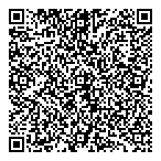 QR код "Автомойка"