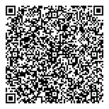 QR код "Русский лес"