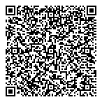QR код "100ловая"