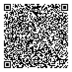 QR код "100ловая"