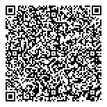 QR код "Башдизель"