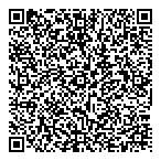 QR код "Башнефтехим"