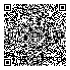 QR код "Уралхимснаб"