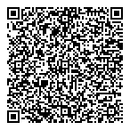 QR код "Птицефабрика Пермская"