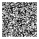 QR код "Автосервис"