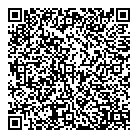 QR код "ЭкоПуть"