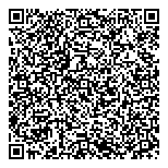 QR код "Горизонты звука"