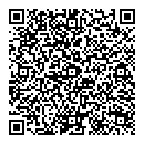 QR код "Тук-Тук"