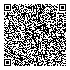 QR код "ПМРК"