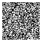 QR код "Каштан, ТСЖ"