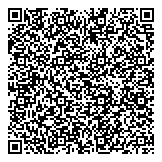 QR код "Агентство Аутсорсинга"