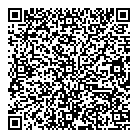QR код "Банк ПТБ"