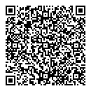 QR код "ДСК"
