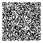 QR код "Трофисервис"