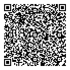 QR код "OculusRift"