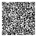 QR код "ФасадСистем"