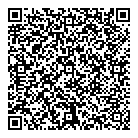 QR код "Алекс"