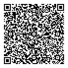 QR код "Ваш Мини-маркет"