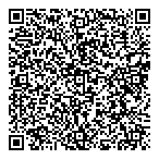 QR код "City Express"