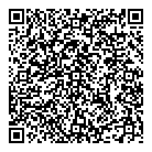 QR код "Philips"